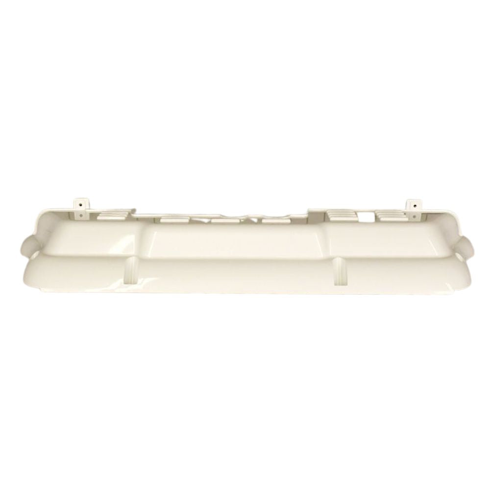 Samsung Washer Control Panel Rear Cover - DC63-01433A