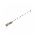 Samsung Washer Damper - DC97-16350D