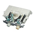 Samsung Washer Detergent Dispenser - DC97-16745A