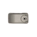 Samsung Washer Detergent Dispenser - DC97-20054A