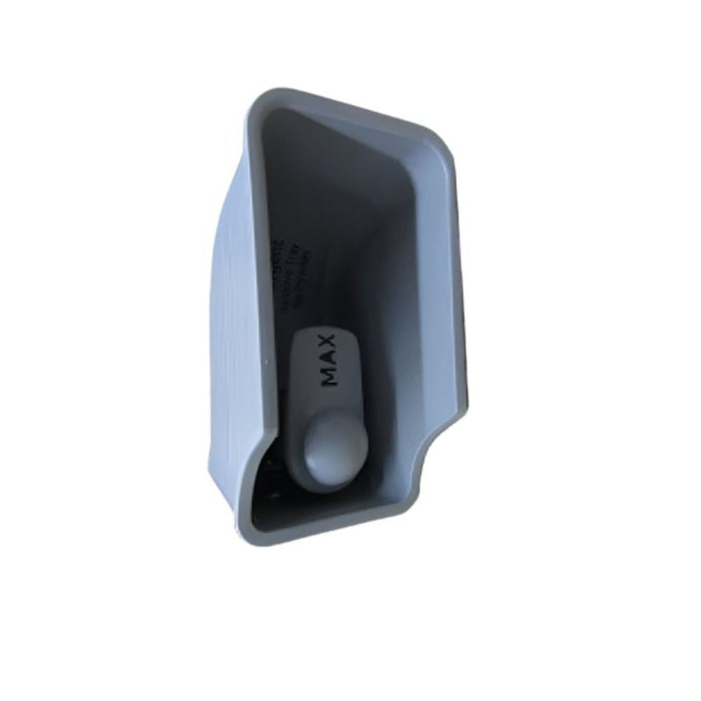 Samsung Washer Detergent Dispenser - DC97-20054A