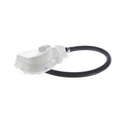 Samsung Washer Dispenser Drawer - DC97-18578A