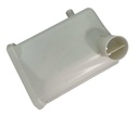 Samsung Washer Dispenser Housing Drawer Low OEM - DC61-05084A