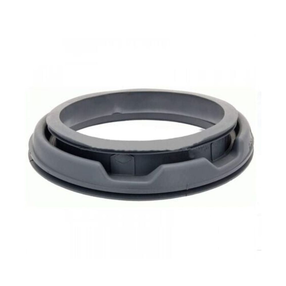 Samsung Washer Door Boot Seal - DC64-00563B