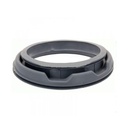 Samsung Washer Door Boot Seal - DC64-00563B