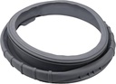 Samsung Washer Door Boot Seal - DC64-00802B