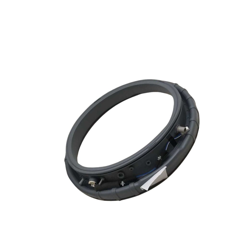 Samsung Washer Door Boot Seal - DC97-19755F
