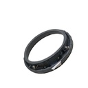 Samsung Washer Door Boot Seal - DC97-19755F