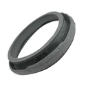 Samsung Washer Door Boot Seal Bellow - DC97-14932B
