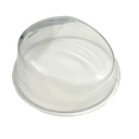 Samsung Washer Door Glass - DC64-00504C