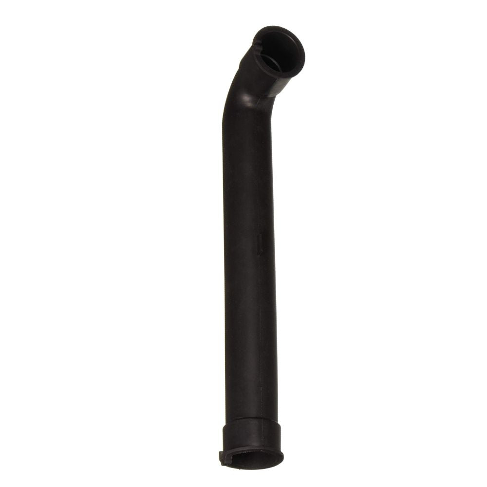 Samsung Washer Drain Hose - DC67-00246A