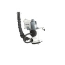 Samsung Washer Drain Pump - DC97-15597B