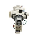 Samsung Washer Drain Pump - DC97-15974H