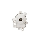 Samsung Washer Drain Pump - DC97-16778A