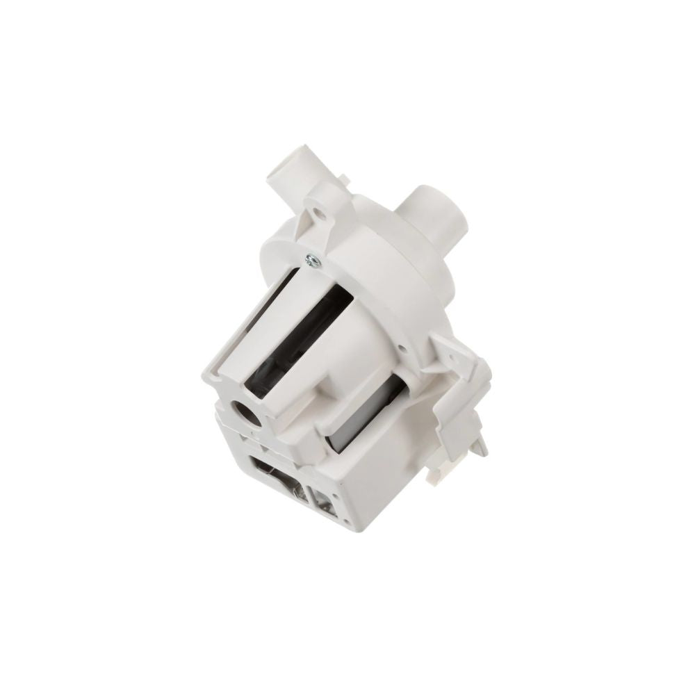 Samsung Washer Drain Pump - DC97-16778A