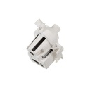 Samsung Washer Drain Pump - DC97-16778A