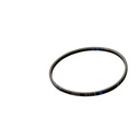 Samsung Washer Drive Belt - DC66-10170B