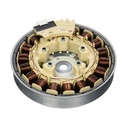 Samsung Washer Drive Motor - DC93-00309A