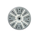 Samsung Washer Drive Motor - DC93-00309A