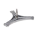Samsung Washer Flange Shaft - DC97-15491A