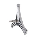 Samsung Washer Flange Shaft - DC97-15491A