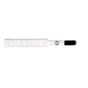 Samsung Washer Hinge - DC97-19700C
