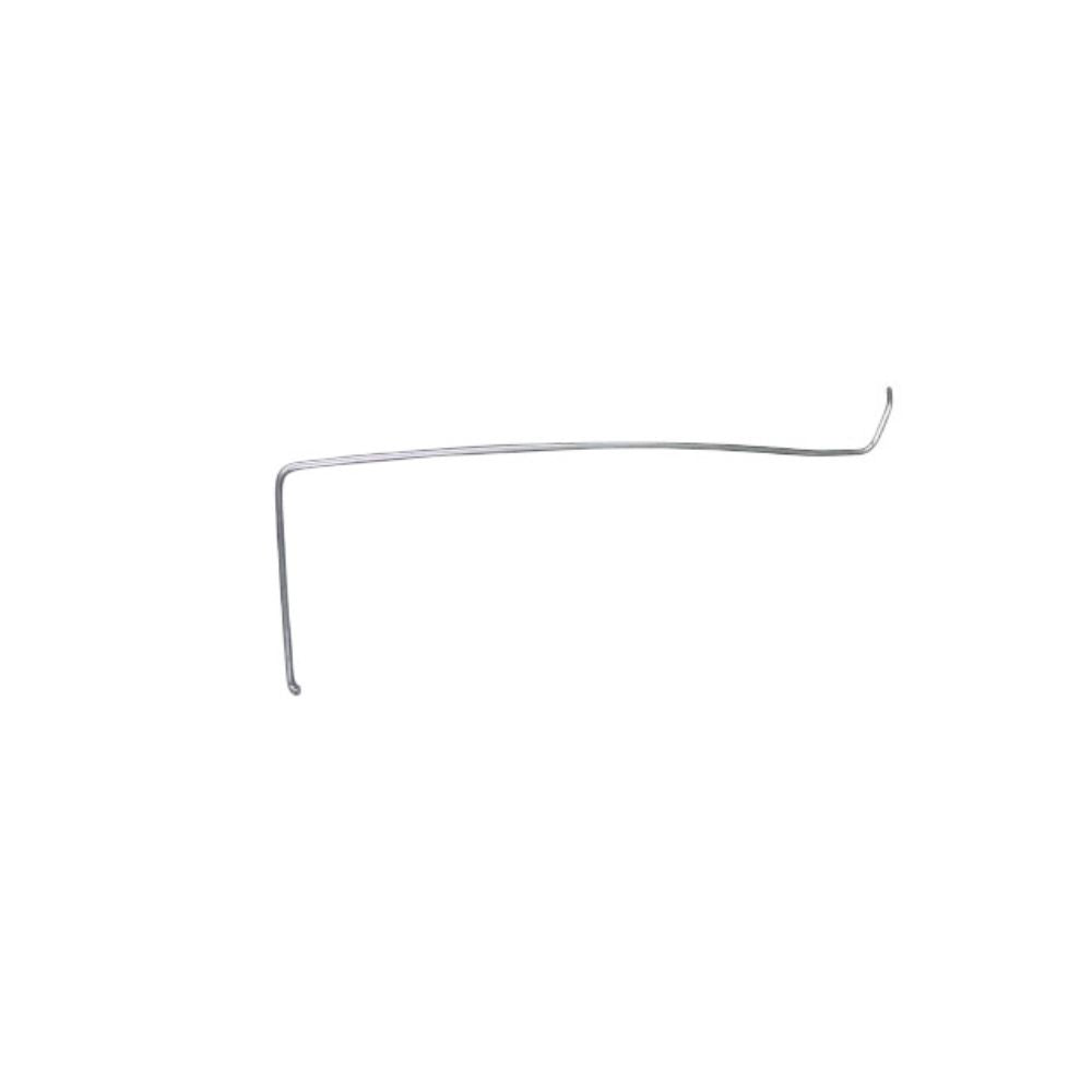 Samsung Washer Hinge Spring - DC61-04129A