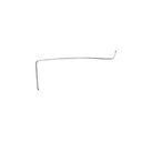 Samsung Washer Hinge Spring - DC61-04129A