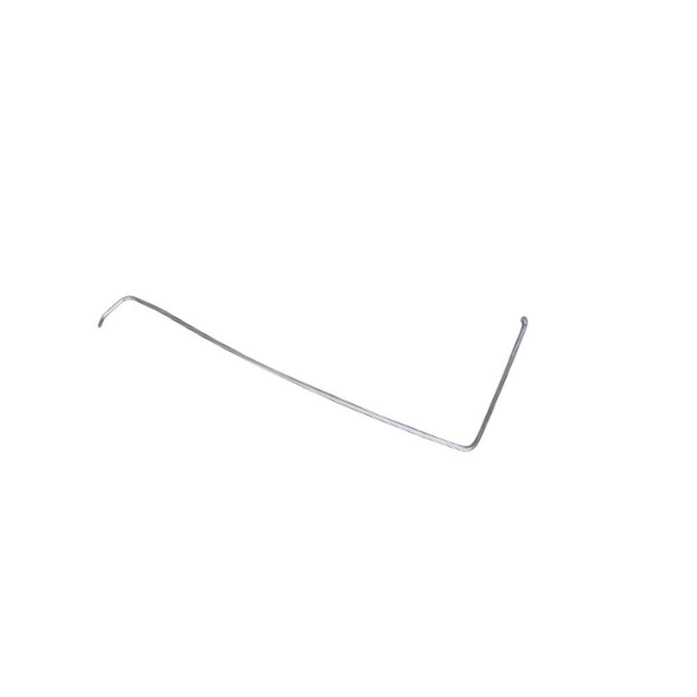 Samsung Washer Hinge Spring - DC61-04129A