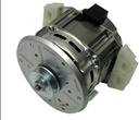 Samsung Washer Induction Motor - DC31-00080B, Replaces: 3989884 AP5966569 PS11719602 EAP11719602 PD00026742