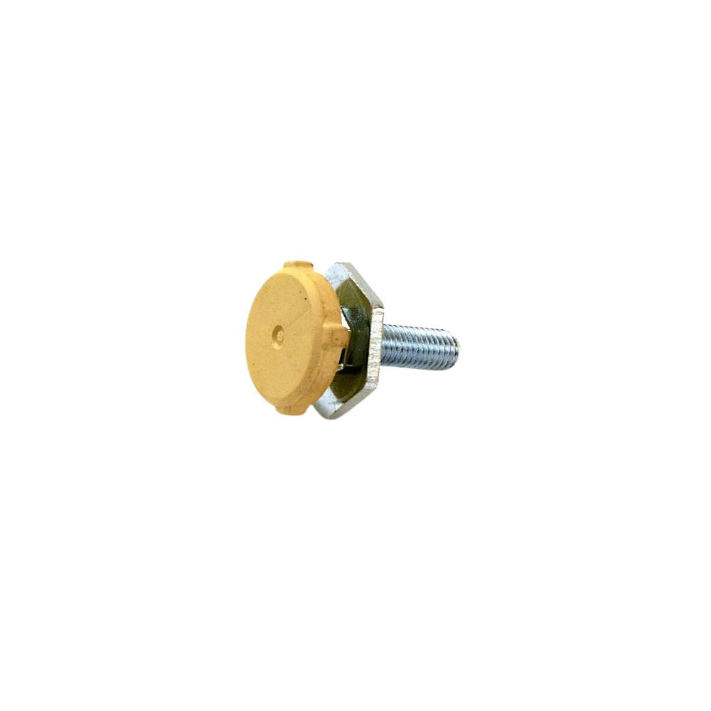 Samsung Washer Leveling Leg - DC97-08838B