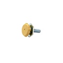 Samsung Washer Leveling Leg - DC97-08838B