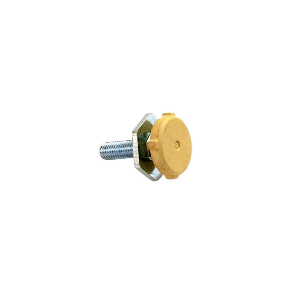 Samsung Washer Leveling Leg - DC97-08838B