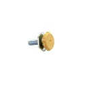 Samsung Washer Leveling Leg - DC97-08838B