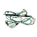 Samsung Washer Main Wire Harness - DC93-00582D