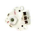 Samsung Washer Motor Drain Clutch - DC31-00090B