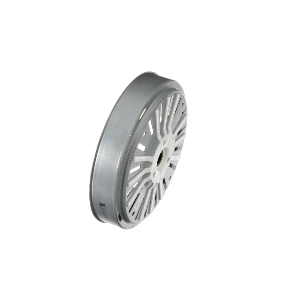 Samsung Washer Motor Rotor - DC31-00125D