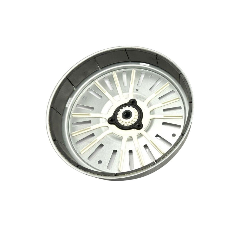 Samsung Washer Motor Rotor Assembly - DC31-00125B