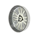 Samsung Washer Motor Rotor Assembly - DC31-00125B