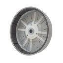 Samsung Washer Motor Rotor Assembly - DC31-00155A