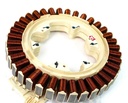 Samsung Washer Motor Stator - DC31-00097B