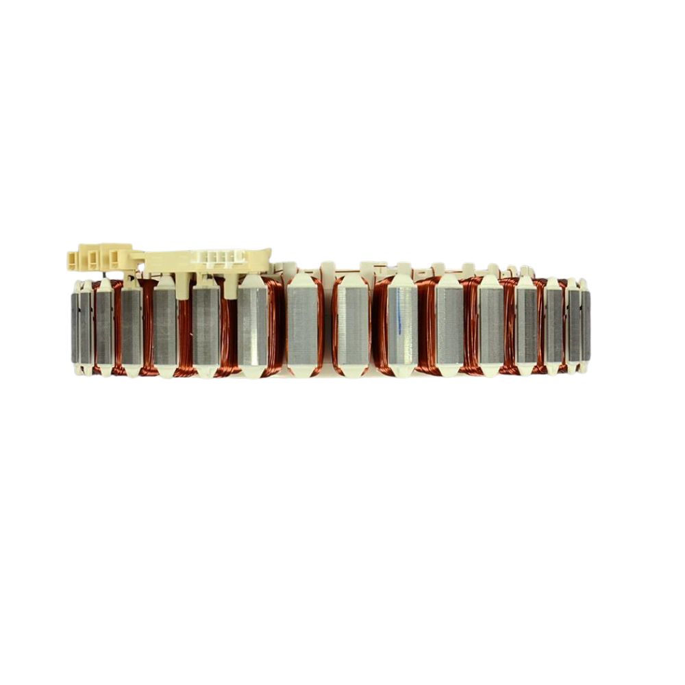 Samsung Washer Motor Stator Assembly - DC31-00074D