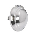 Samsung Washer Pulsator Cap - DC66-00777A