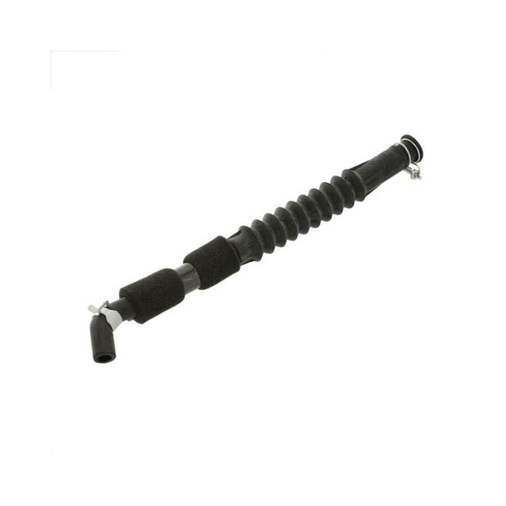 Samsung Washer Pump Hose - DC97-15532B
