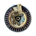 Samsung Washer Rotor & Stator Kit OEM - DC93-00236C
