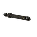 Samsung Washer Shock Absorber - DC66-00421A