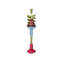 Samsung Washer Shock Absorber - DC97-18610E