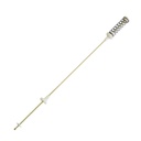 Samsung Washer Suspension Rod - DC97-16350C