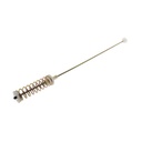 Samsung Washer Suspension Rod - DC97-16350C