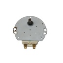 Samsung Washer Turntable Motor - DE31-10172A
